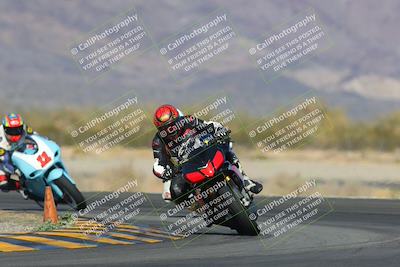 media/Feb-04-2023-SoCal Trackdays (Sat) [[8a776bf2c3]]/Turn 14 (115pm)/